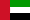 United Arab Emirates