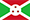 Burundi