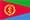 Eritrea